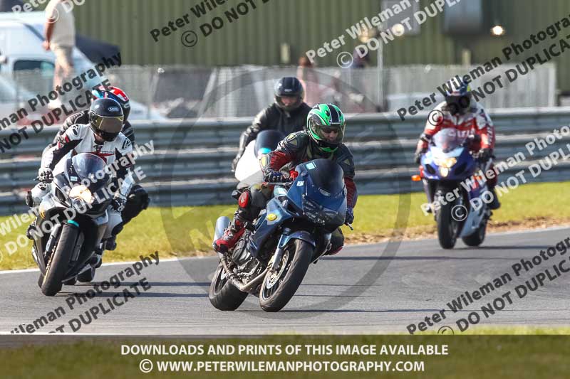 enduro digital images;event digital images;eventdigitalimages;no limits trackdays;peter wileman photography;racing digital images;snetterton;snetterton no limits trackday;snetterton photographs;snetterton trackday photographs;trackday digital images;trackday photos